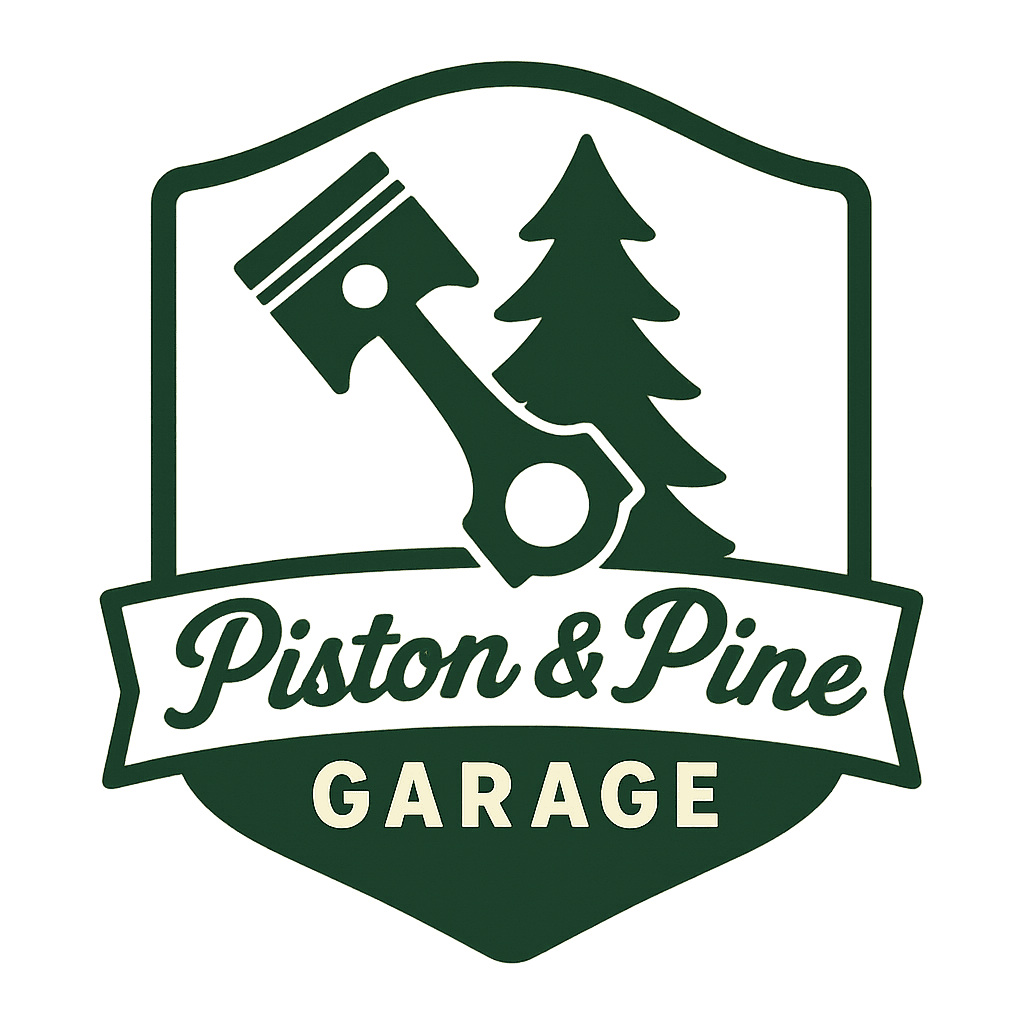 Detailed SUV in front of a Pacific Beach home